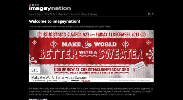 imageynation