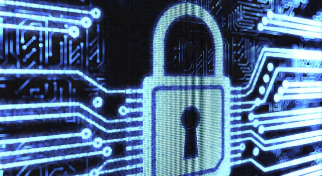 Computer Security